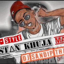 Mc stan dj music (snake song)