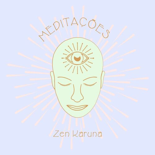 Ondas cover art