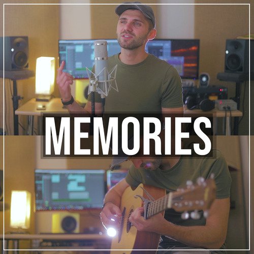 Memories (Acoustic)