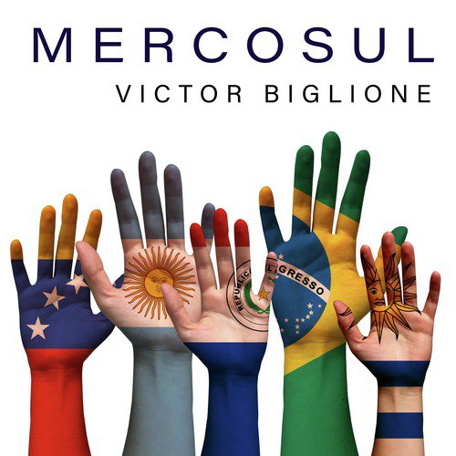 Chico Science: Mangue-Beat