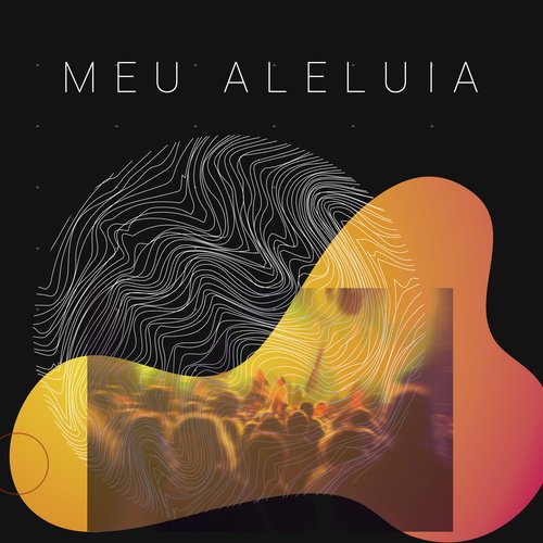 Meu Aleluia