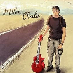 Milon Chala-RD4TAQV7WV4