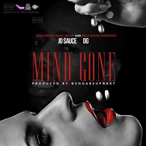 Mind Gone_poster_image