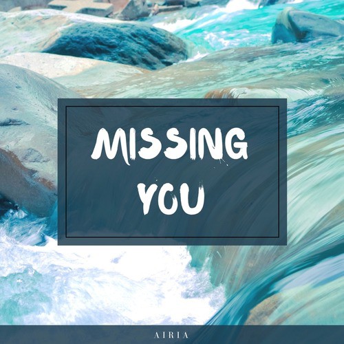 Missing You_poster_image