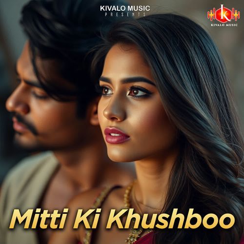 Mitti Ki Khushboo