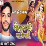 Mohan Bane Nar Se Nari