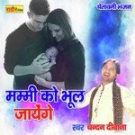 Mummy Ko Bhool Jayenge (Hindi)