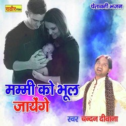 Mummy Ko Bhool Jayenge (Hindi)