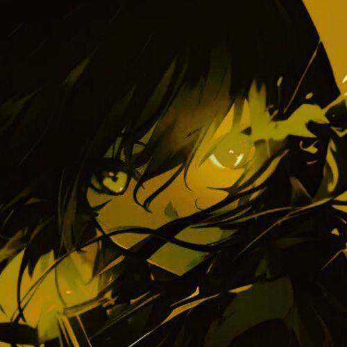 NO FEAR! 2-okv tunes