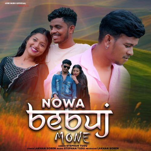 NOWA BEBUJ MONE