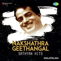 Nakshathra Geethangal - Sathyan Hits