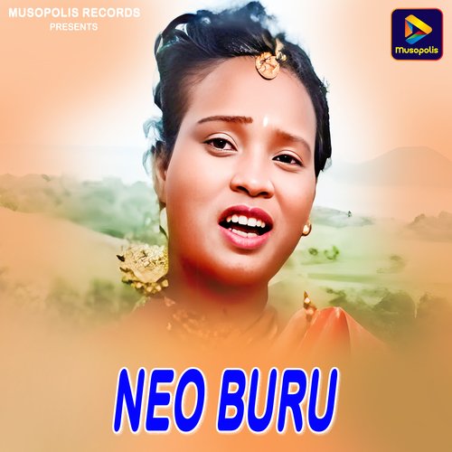 Neo Buru