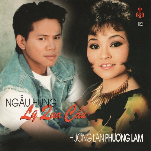 Ngẫu Hứng Lý Qua Cầu