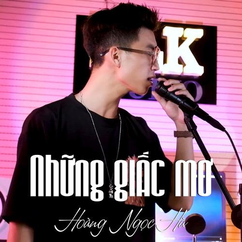 Tìm Trong Thành Phố cover art
