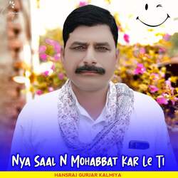 Nya Saal N Mohabbat Kar Le Ti-Kj86cz9Yf0Y