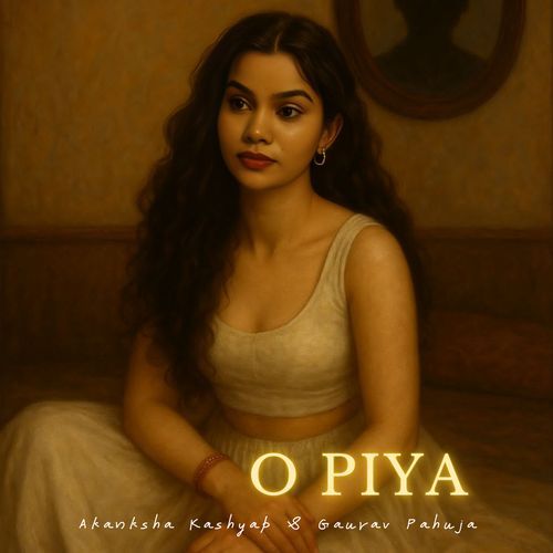 O Piya
