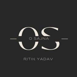 O sajna-OV9fYzdmUXQ