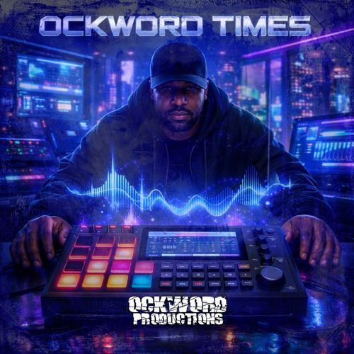 Battled Da Beast (Instrumentals) cover art