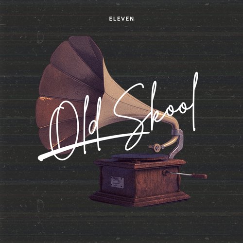 Old Skool (Intro)