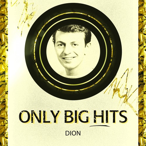 King Without A Queen Lyrics - Dion - Only on JioSaavn
