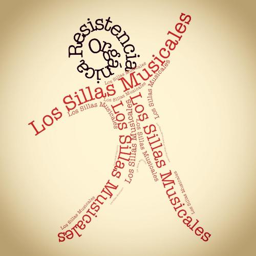 Salvaje Agosto cover art
