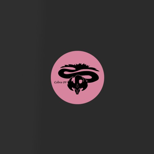 Orion ((Boriqua Tribez Remix)) cover art