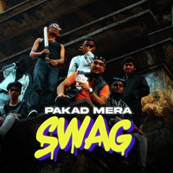 Pakad Mera SWAG-ER8dAxFHWgs