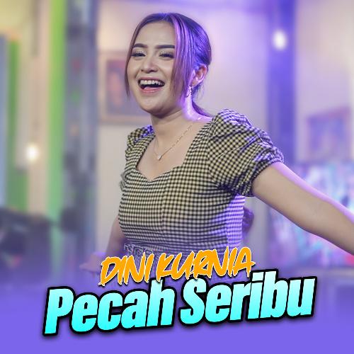 Pecah Seribu