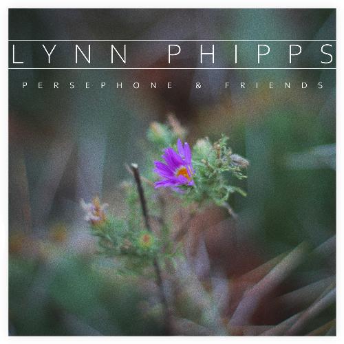Lyle cover art