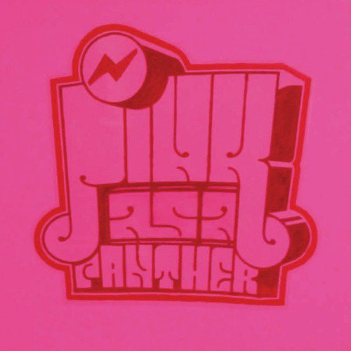 Kids cover art