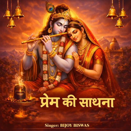 Prem Ki Sadhna