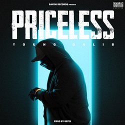 Priceless-EQQGVyBxe10