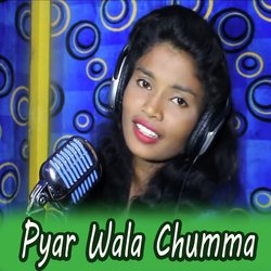 Pyar Wala Chumma-JiZafxgHUEk