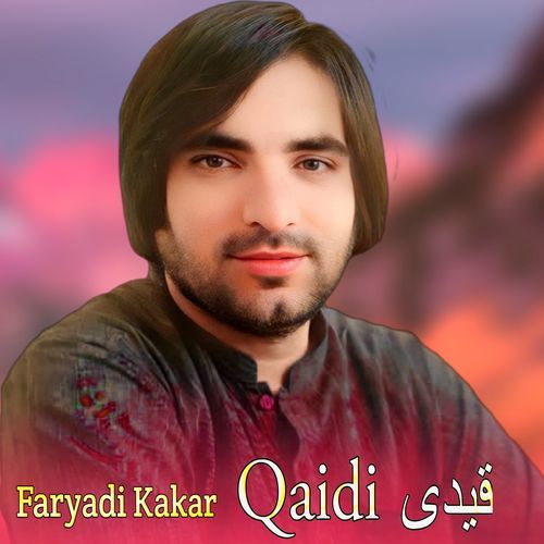 Qaidi