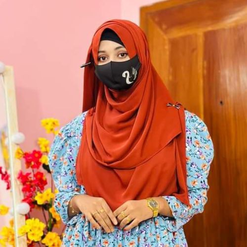 Quran Charbo na