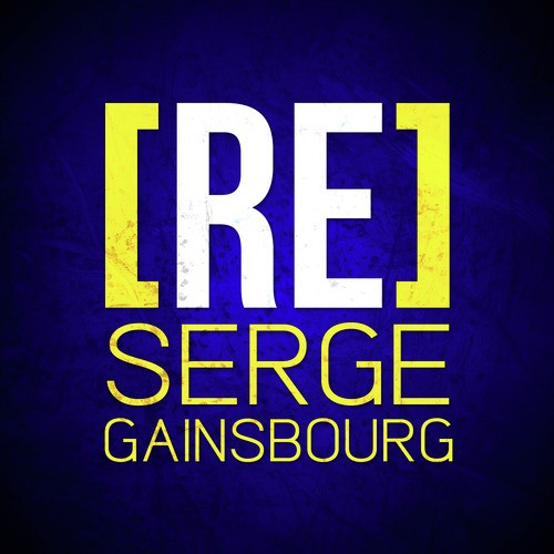 La chanson de Prévert cover art