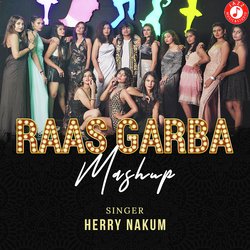 Raas Garba Mashup-Ri4aQDxmbV0