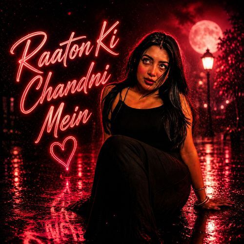 Raaton Ki Chandni Mein