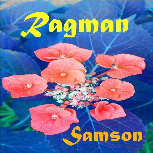 Ragman