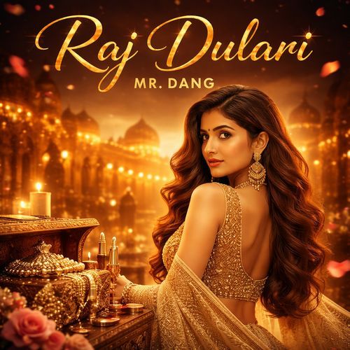 Raj Dulari