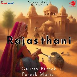 Rajasthani-Gl4ZRDhxWh4