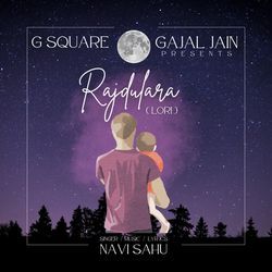 Rajdulara (Lori)-JFBYAkFUDwY