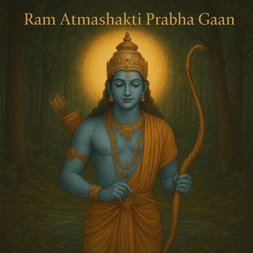 Ram Atmashakti Prabha Gaan