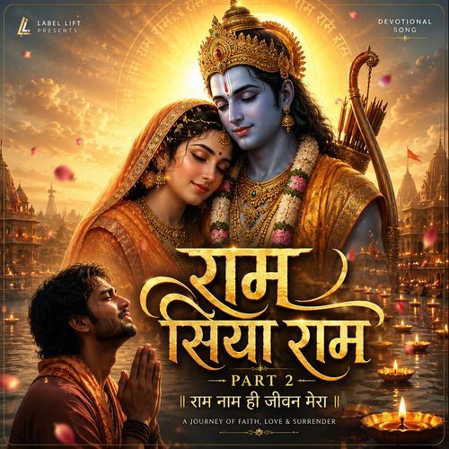 Ram Siya Ram Part-2