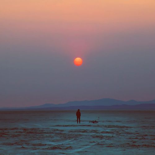 Inaia cover art