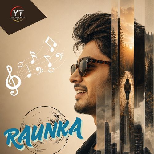 Raunka