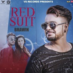 Red Suit-PQwCQTtmU2o