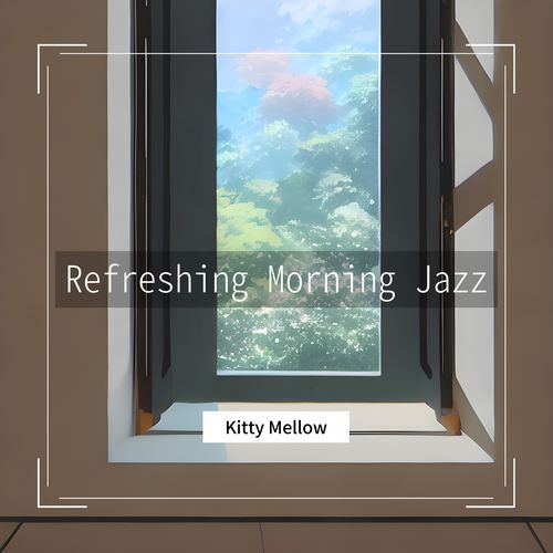 A New Day's Remembrance (Key C Ver.)