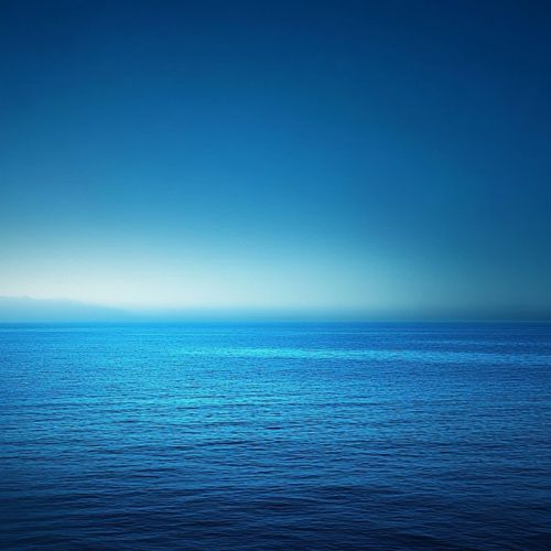 Relaxing Sleep Music (Ocean)