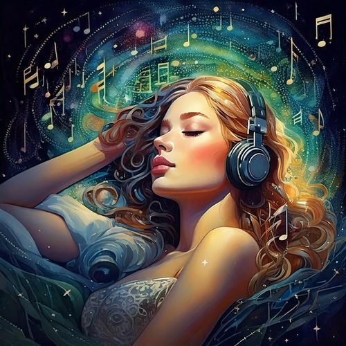 Comfort for the Mind cover art